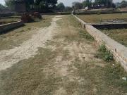Residential Plot in Manduwadih for resale Varanasi. The...