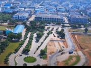 Residential Plot in Manesar for resale NH 8 Manesar. The...