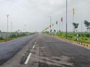 Residential Plot in Manesar for resale NH 8 Manesar. The...