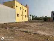 Residential Plot in Mangadu for resale Chennai West. The...