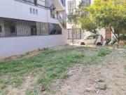 Residential Plot in Mangammanapalya for resale South...