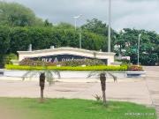 Residential Plot in Manglia for resale AB Bypass Road....