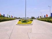 Residential Plot in Manglia for resale AB Bypass Road....