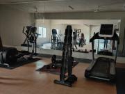 Residential Plot in Manglia for resale Indore. The...