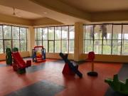 Residential Plot in Manglia for resale AB Bypass Road....