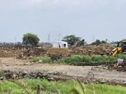 Residential Plot in Manglia for resale Indore. The...