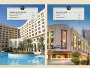 Residential Plot in Manglia for resale AB Bypass Road....