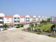 Residential Plot in Manglia for resale Indore. The...