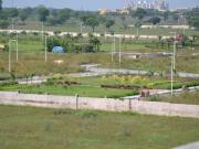 Residential Plot in Manglia for resale AB Bypass Road....