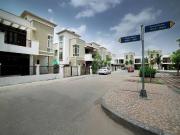 Residential Plot in Manglia for resale Indore. The...