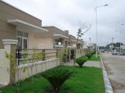 Residential Plot in Manglia for resale AB Bypass Road....