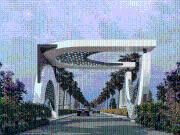 Residential Plot in Manglia for resale Indore. The...
