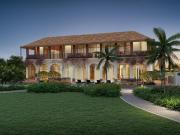 Residential Plot in Manglia for resale Indore. The...