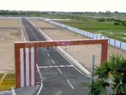 Residential Plot in Manikandam for resale...