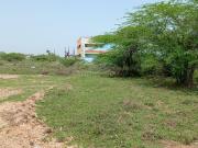 Residential Plot in Manimangalam for resale Chennai. The...