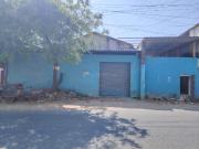 Residential Plot in Manimangalam for resale Chennai. The...