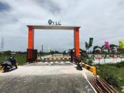 Residential Plot in Manimangalam for resale Chennai. The...