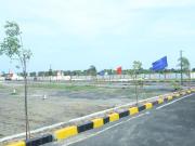 Residential Plot in Manimangalam for resale Chennai. The...