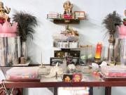 Residential Plot in Maninagar for resale Ahmedabad. The...