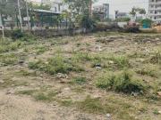 Residential Plot in Manish Nagar for resale Nagpur. The...