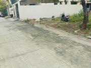 Residential Plot in Manish Nagar for resale Nagpur. The...