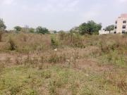 Residential Plot in Manish Nagar for resale Nagpur. The...