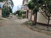 Residential Plot in Manish Nagar for resale Nagpur. The...