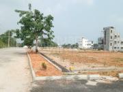 Residential Plot in Manish Nagar for resale Nagpur. The...