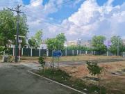 Residential Plot in Manish Nagar for resale Nagpur. The...