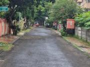 Residential Plot in Manish Nagar for resale Nagpur. The...