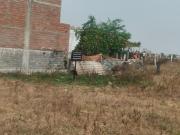 Residential Plot in Manish Nagar for resale Nagpur. The...