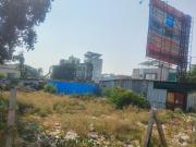 Residential Plot in Manish Nagar for resale Nagpur. The...