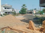 Residential Plot in Manish Nagar for resale Nagpur. The...