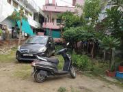 Residential Plot in Manish Nagar for resale Nagpur. The...