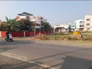 Residential Plot in Manish Nagar for resale Nagpur. The...