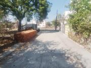 Residential Plot in Manish Nagar for resale Nagpur. The...