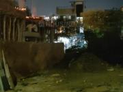 Residential Plot in Manish Nagar for resale Nagpur. The...