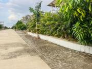 Residential Plot in Manjari Budruk for resale Pune. The...