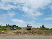 Residential Plot in Manjari Budruk for resale Pune. The...