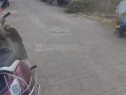 Residential Plot in Manjari Budruk for resale Pune. The...