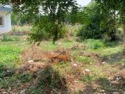 Residential Plot in Manjari Budruk for resale Pune. The...