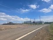 Residential Plot in Manjari Budruk for resale Pune. The...