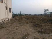 Residential Plot in Manjari Budruk for resale Pune. The...