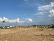 Residential Plot in Manjari Khurd for resale Pune. The...