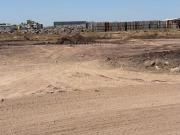 Residential Plot in Manjari Budruk for resale Pune. The...