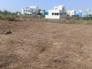 Residential Plot in Mannivakkam for resale Chennai...
