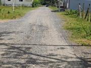 Residential Plot in Mannivakkam for resale Chennai...