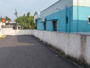 Residential Plot in Mannivakkam for resale Chennai...