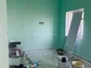 Residential Plot in Mannivakkam for resale Chennai. The...