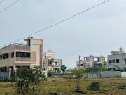 Residential Plot in Mannivakkam for resale Chennai. The...